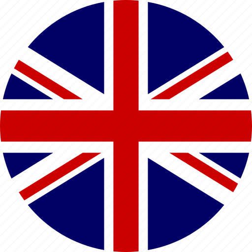 Armathos wine English